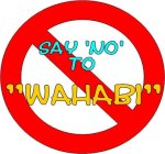 say-no-to-wahabi1